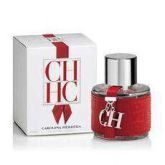 CH (100 ml)