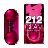 212 GLAM ( 60 ML )