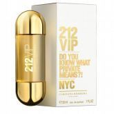 212 Vip ( 30 ml )