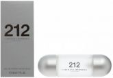 212 NYC ( 30 ml )