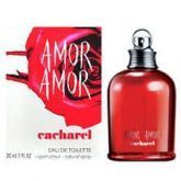 AmorAmor (100 ml)