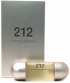 212 NYC ( 100 ml )