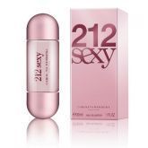 212 Sexy ( 30 ml )