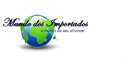 Mundo dos Importados