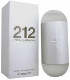212 NYC ( 60 ml )