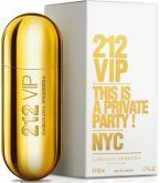 212 Vip ( 50 ml )