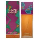 Animale (100 ml)